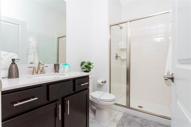 2956 PROTAGONIST STREET, Kissimmee, FL 34746