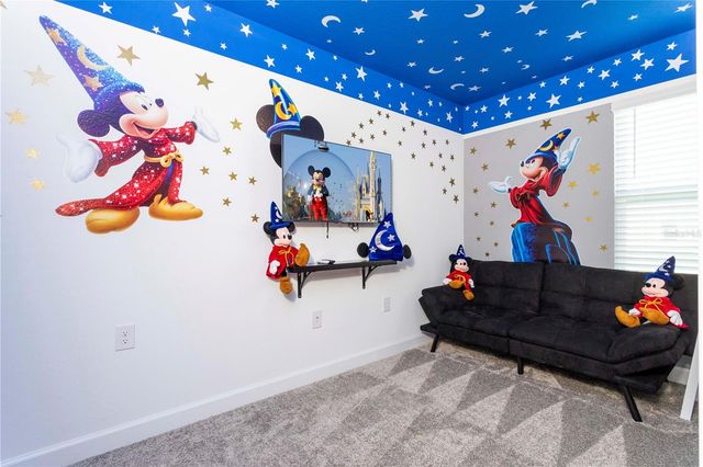 2956 PROTAGONIST STREET, Kissimmee, FL 34746