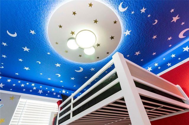 2956 PROTAGONIST STREET, Kissimmee, FL 34746