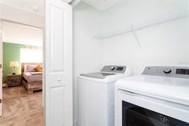 2956 PROTAGONIST STREET, Kissimmee, FL 34746