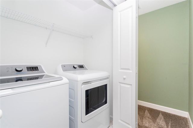 2956 PROTAGONIST STREET, Kissimmee, FL 34746