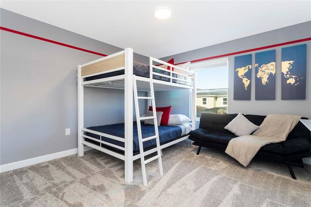 2956 PROTAGONIST STREET, Kissimmee, FL 34746