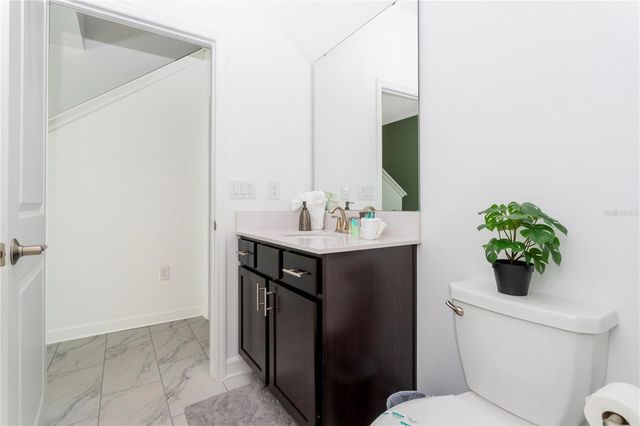 2956 PROTAGONIST STREET, Kissimmee, FL 34746