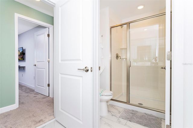 2956 PROTAGONIST STREET, Kissimmee, FL 34746