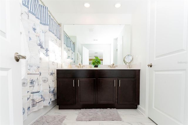 2956 PROTAGONIST STREET, Kissimmee, FL 34746