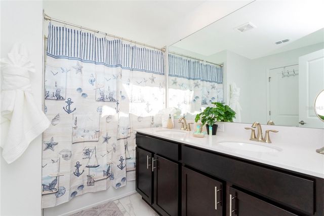 2956 PROTAGONIST STREET, Kissimmee, FL 34746