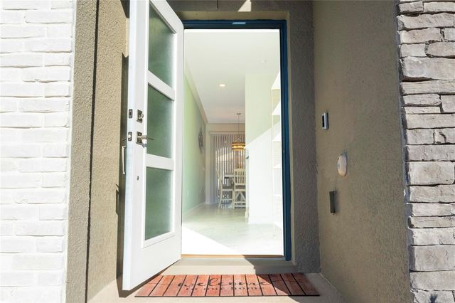 2956 PROTAGONIST STREET, Kissimmee, FL 34746