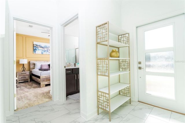 2956 PROTAGONIST STREET, Kissimmee, FL 34746