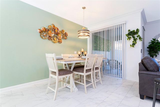 2956 PROTAGONIST STREET, Kissimmee, FL 34746