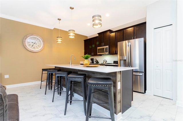 2956 PROTAGONIST STREET, Kissimmee, FL 34746