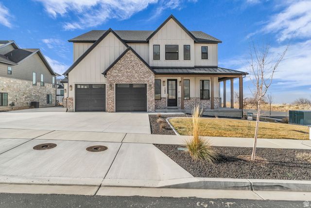 1292 S 1220 E, Salem, UT 84653