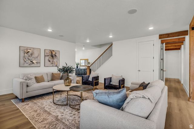 1292 S 1220 E, Salem, UT 84653