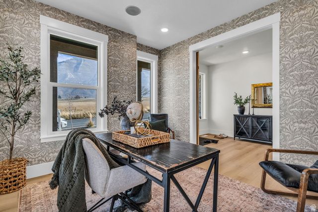 1292 S 1220 E, Salem, UT 84653