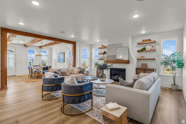 1292 S 1220 E, Salem, UT 84653