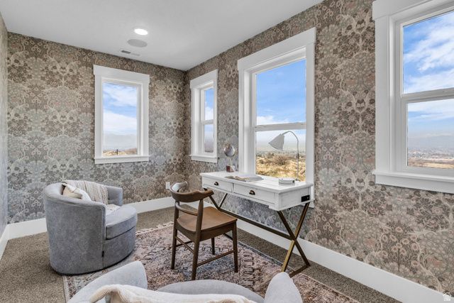 1292 S 1220 E, Salem, UT 84653