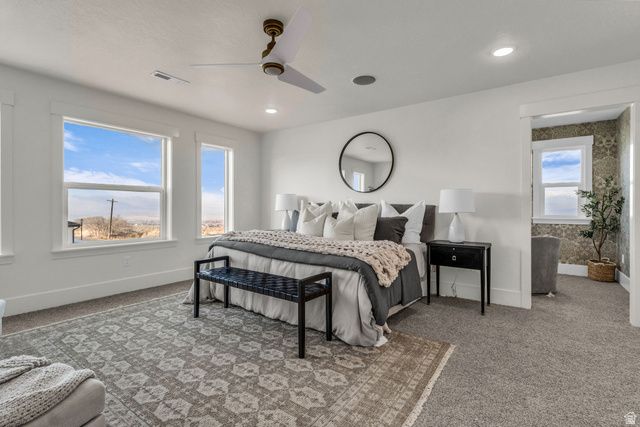 1292 S 1220 E, Salem, UT 84653