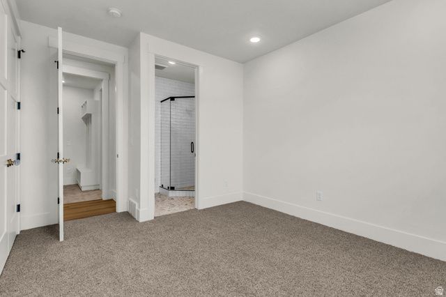 1292 S 1220 E, Salem, UT 84653