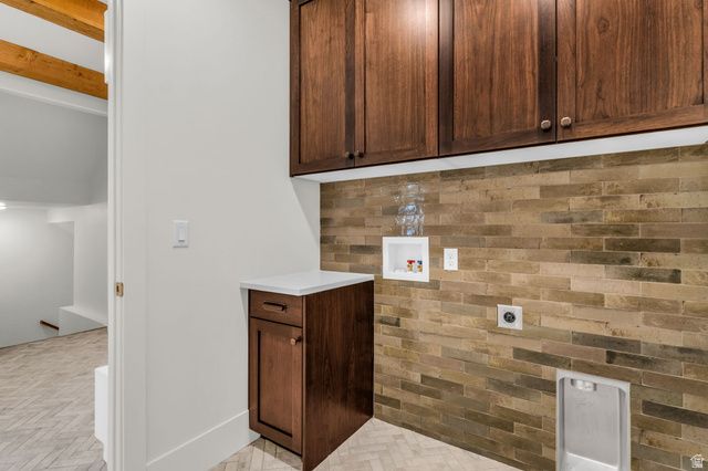 1292 S 1220 E, Salem, UT 84653