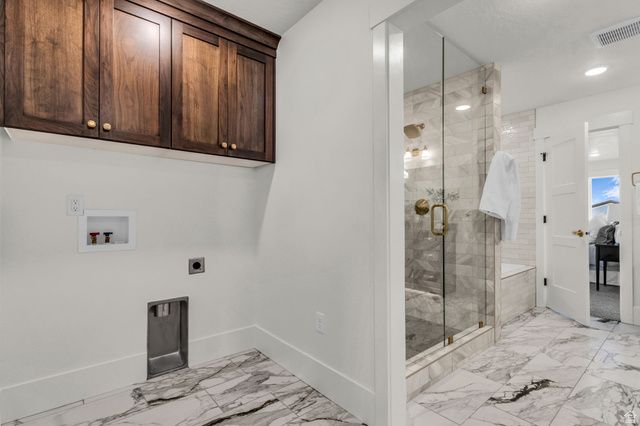 1292 S 1220 E, Salem, UT 84653