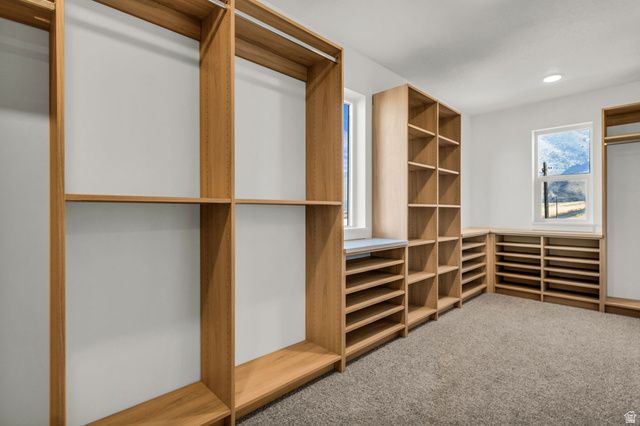 1292 S 1220 E, Salem, UT 84653