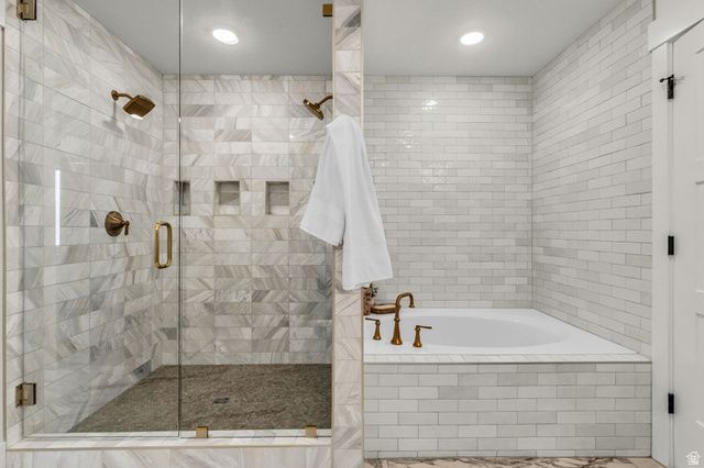 1292 S 1220 E, Salem, UT 84653