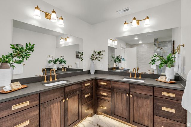 1292 S 1220 E, Salem, UT 84653