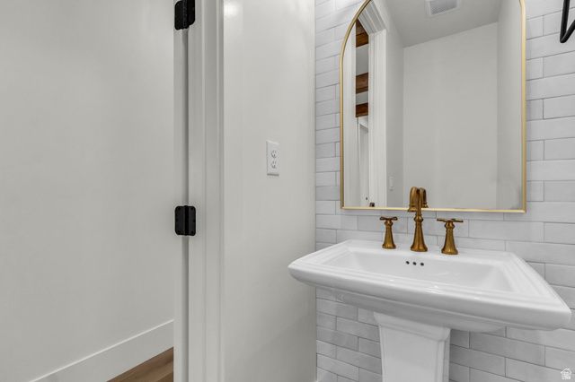 1292 S 1220 E, Salem, UT 84653