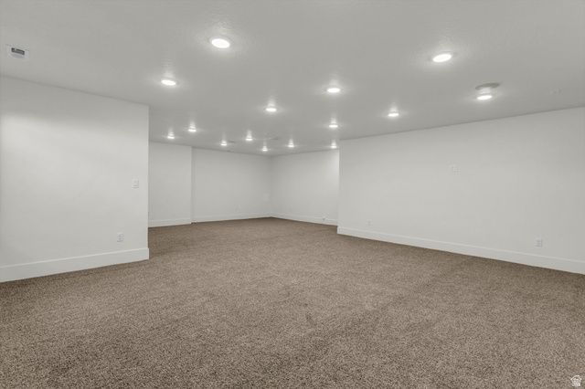 1292 S 1220 E, Salem, UT 84653