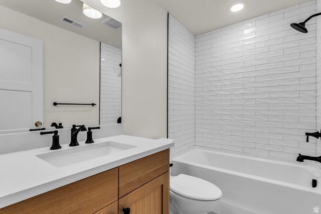 1292 S 1220 E, Salem, UT 84653