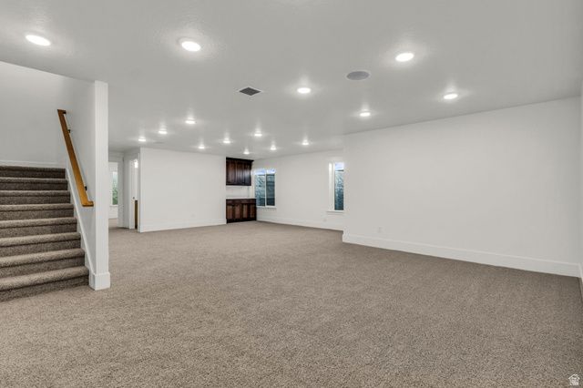 1292 S 1220 E, Salem, UT 84653