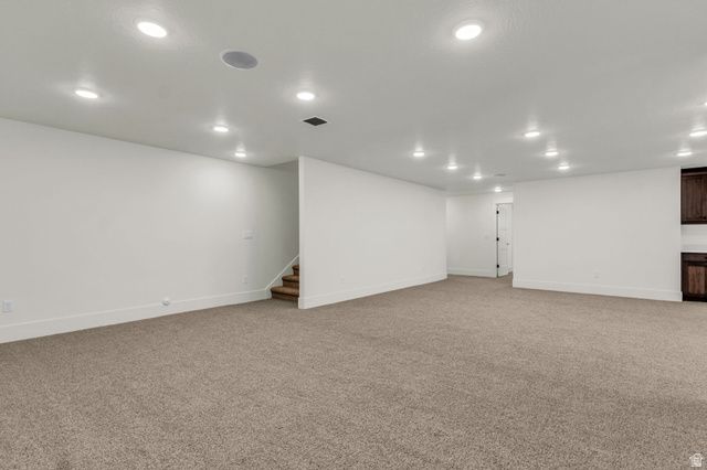 1292 S 1220 E, Salem, UT 84653