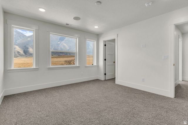 1292 S 1220 E, Salem, UT 84653