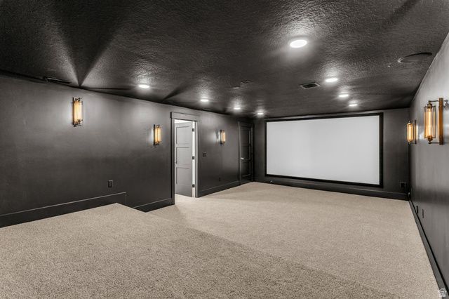 1292 S 1220 E, Salem, UT 84653