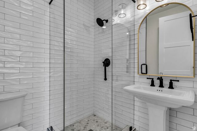 1292 S 1220 E, Salem, UT 84653