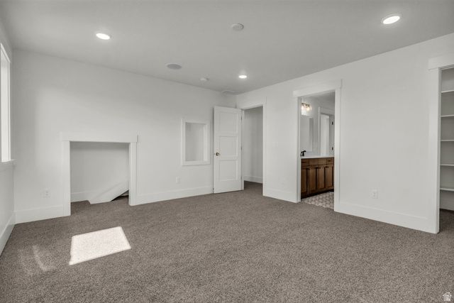 1292 S 1220 E, Salem, UT 84653