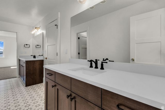 1292 S 1220 E, Salem, UT 84653