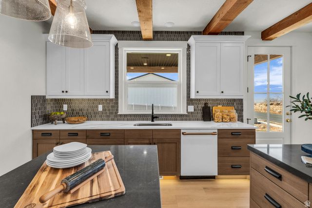 1292 S 1220 E, Salem, UT 84653