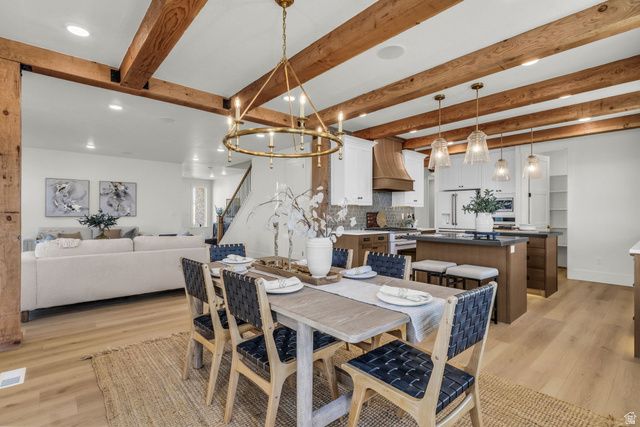 1292 S 1220 E, Salem, UT 84653