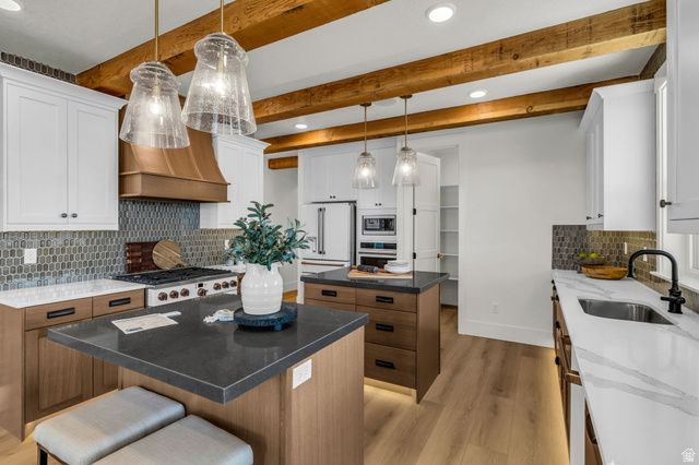 1292 S 1220 E, Salem, UT 84653