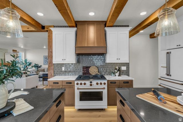 1292 S 1220 E, Salem, UT 84653