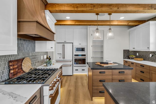 1292 S 1220 E, Salem, UT 84653