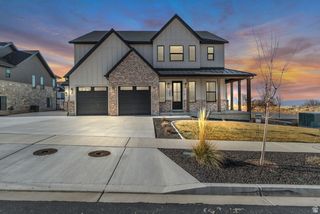 1292 S 1220 E, Salem, UT 84653