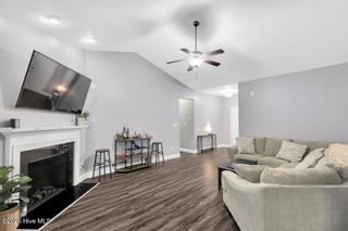216 Peggys Trace, Sneads Ferry, NC 28460