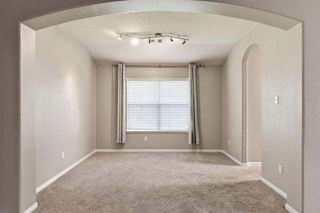 21011 Narrow Gate Drive, Houston, TX 77095