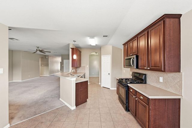 21011 Narrow Gate Drive, Houston, TX 77095
