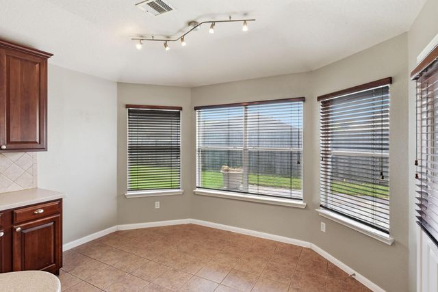 21011 Narrow Gate Drive, Houston, TX 77095