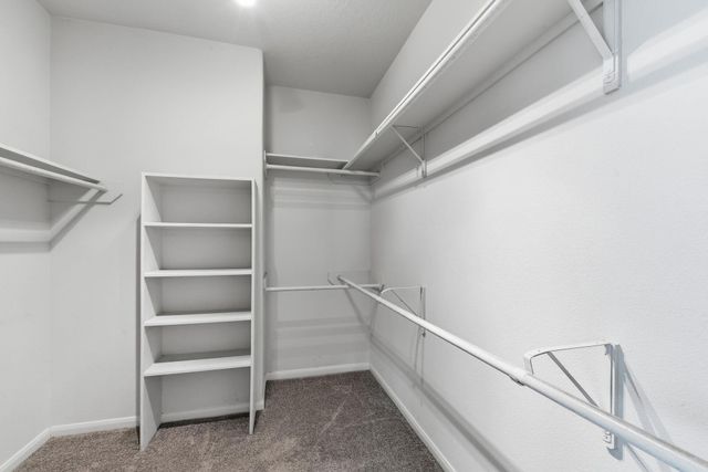 21011 Narrow Gate Drive, Houston, TX 77095