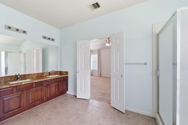 21011 Narrow Gate Drive, Houston, TX 77095