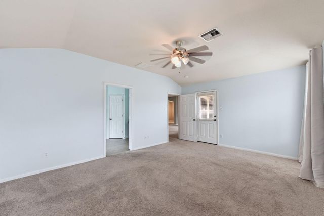 21011 Narrow Gate Drive, Houston, TX 77095