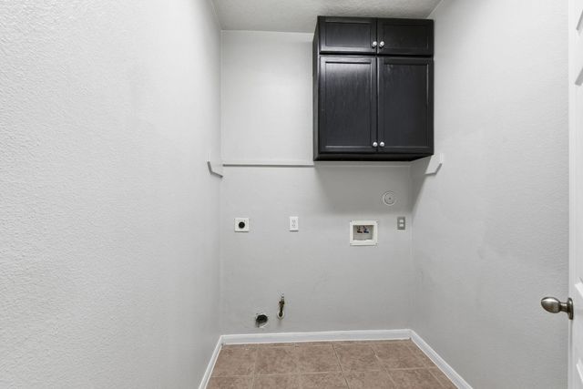 21011 Narrow Gate Drive, Houston, TX 77095